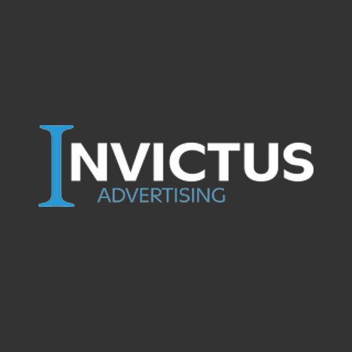 Invictus Advertising